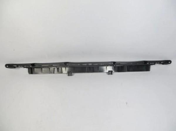 2008-2013 Renault Kangoo Arka Tampon Darbe Emici Plastik (Tyg) (Oem No:8200633870) - Image 1