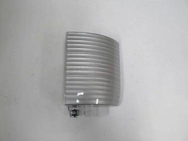 Reflektör Far Yanı Canter 12-15 Fuso Sağ (Oem No: Mk581222) - Image 1