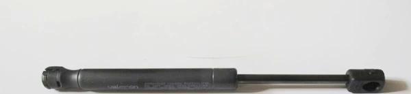 2003-2005 Opel Vectra C Bagaj Amortisörü (28.50Cm) Sağ-Sol Aynı Adet (Adet) (Oem No:176607) - Image 1