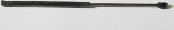 Opel Zafıra- 05/11; Bagaj Amortisörü (52Cm) Sağ/Sol Aynı (Adet) (Tuff Support) (Oem No: 13128759) - Image 1
