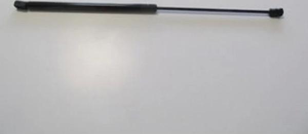 1993-1996 Peugeot 306 Hb Bagaj Amortisörü (60Cm) Sağ-Sol Aynı Adet (Adet) (Oem No:873193) - Image 1