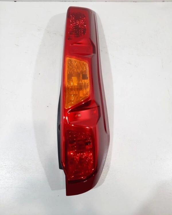 Stop Lambası Sag Japon Xtraıl (T31) 2.0:2.0 Dcı 07-10 (Oem No: 26554-Jg00A) - Image 1