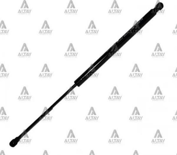 Amortisör Bagaj Kapak Qashqai (1 Adet) (Oem No: -) - Image 1