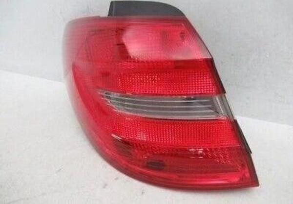 Stop Lambası Dıs Sol B Class Mercedes 246-242 Bm 12- (Oem No: A2468200164) - Image 1