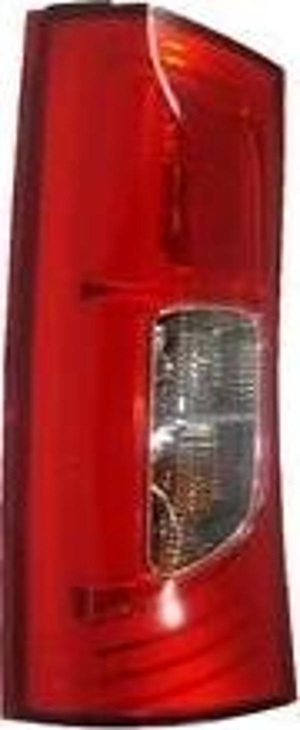Stop Lambası Sol 2 Kapılı Mercedes 415 Bm 2012- (Oem No: A4159062800) - Image 1