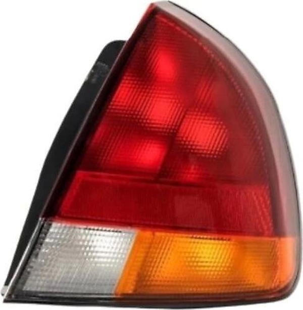 Stop Lambası Carısma  96-00 Sağ (Oem No: Mr179506) - Image 1