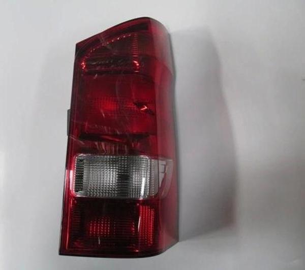 Mercedes Vıto- W447- 15/20; Stop Lambası Sağ Kırmızı/Beyaz (Mars) (Oem No: A4478200164) - Image 1