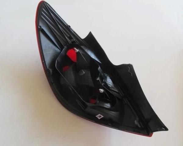 Opel Corsa- D- 07/14; Stop Lambası Sağ (Mars) (Oem No: 1222137) - Image 1