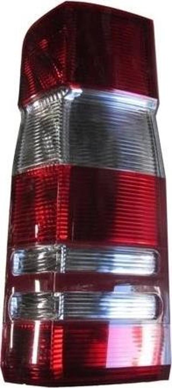 Mercedes Sprınter- 07/13; Stop Lambası Sağ Kırmızı/Beyaz (Mars) (Oem No: A9068200264) - Image 1