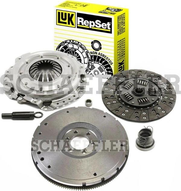Stop Sol Almera N15 95-97 None (Oem No: 1203Yrn032108) - Image 1