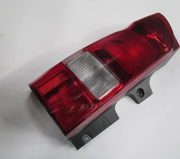 Mercedes Vıto- W447- 15/20; Stop Lambası Sol Kırmızı/Beyaz (Mars) (Oem No: A4478200064) - Image 1