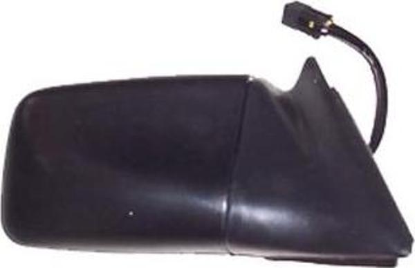 1992-1994 Opel Astra F Sd-Hb- Kapı Aynası Sağ Elektrikli-Isıtmalı (Kare Tip) (Tw) (Adet) (Oem No:142 - Image 1