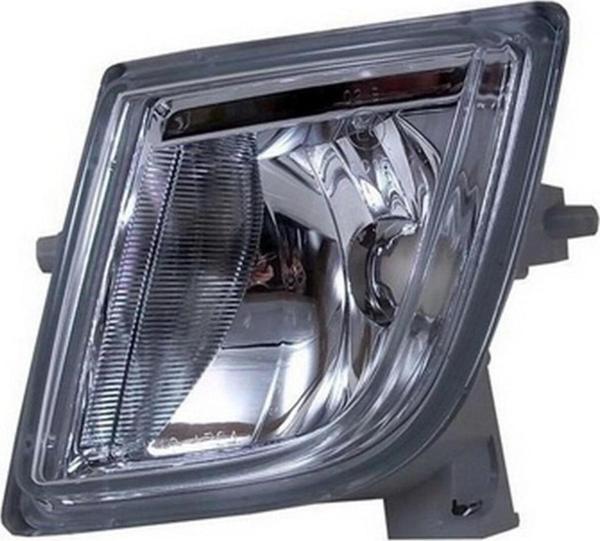 Sis Lambası Mazda 6 2009-2012 Sol  Oem No: Fpı-Mzfl065 La - Image 1