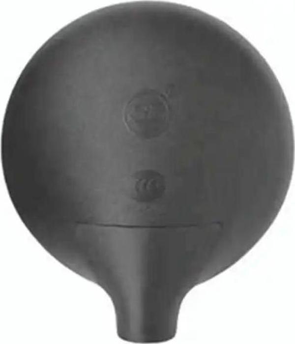 Ayna Peron Canter Fe449 / 659 Peron Ayna  90-06 (Oem No: Mc149011) - Image 1