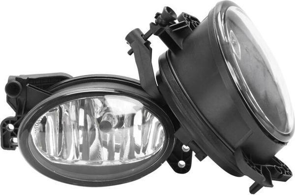 Sıs Farı Sag Mercedes W204-211-164 Bm 06- (Oem No: A1698201656) - Image 1