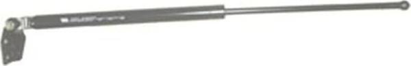 1998-2001 Mazda 626 Sd Bagaj Amortisörü Sol (60Cm) Adet (Adet) (Oem No:G14S63620D) - Image 1