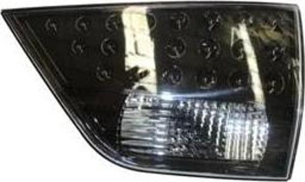 Mıtsubıshı Outlander- 08/12; İç Stop Lambası Sağ Füme (Famella) (Oem No: 8331A006) - Image 1