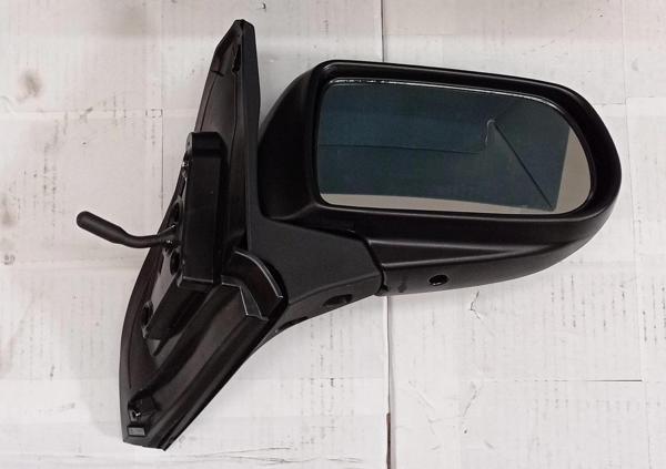 Ayna Dikiz 323 99-02 Manuel R None (Oem No: 1101Ayn2093419) - Image 1