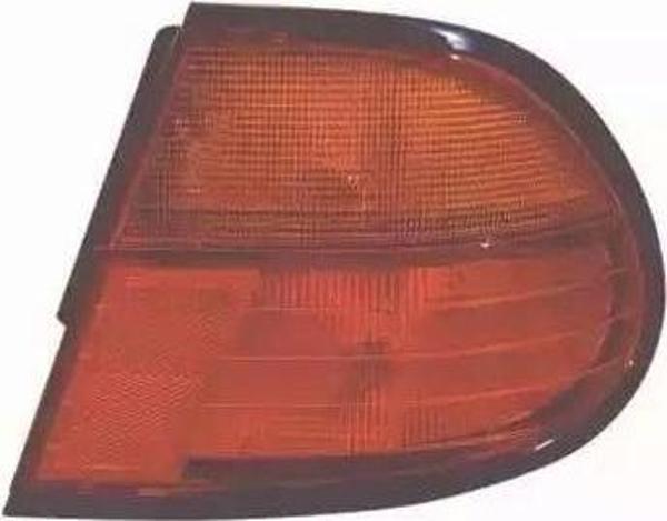 Stop Sağ Almera 95-00 None (Oem No: 1302Yrn031686) - Image 1