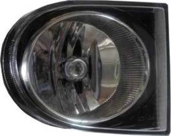 2003-2005 Nissan Patrol Sis Lambası Sağ (Famella) (Adet) (Oem No:26150Vc325) - Image 1