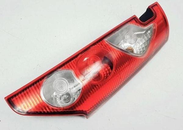 Stop Lambası Kangoo 08-12 Duysuz Sağ (Tek Kapı) Sağ (Oem No: 8200419945) - Image 1