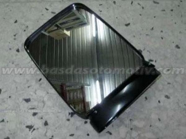 Ayna Dikiz L300H100 Tw Rh Metal Ayak None (Oem No: 1406Ayn2098062) - Image 1
