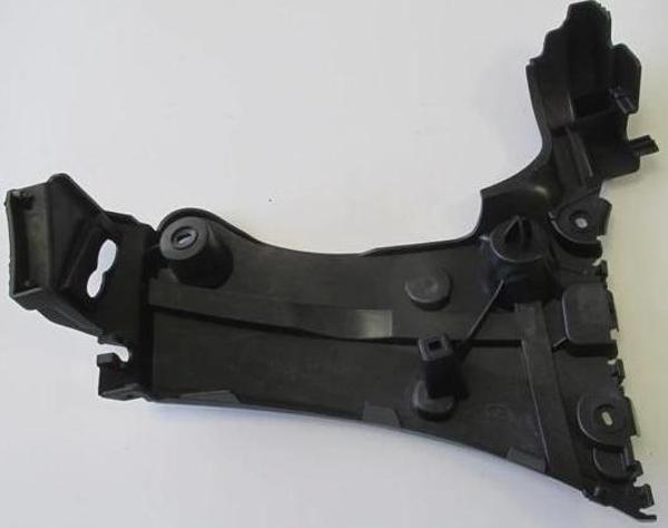 Mercedes Cıtan- W415- 12/13; Arka Tampon İç Bağlantı Braketi Sol Plastik (Oem No: 7701478200) - Image 1