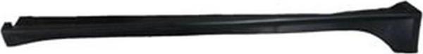 2008-2016 Mitsubishi Lancer Marşbiyel Plastiği Sağ (Bfn) (Adet) - Image 1