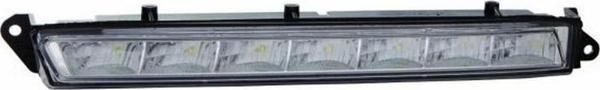 Mercedes 166 164 2009  Sis Farı Sol  (Oem No:A1649060351) - Image 1