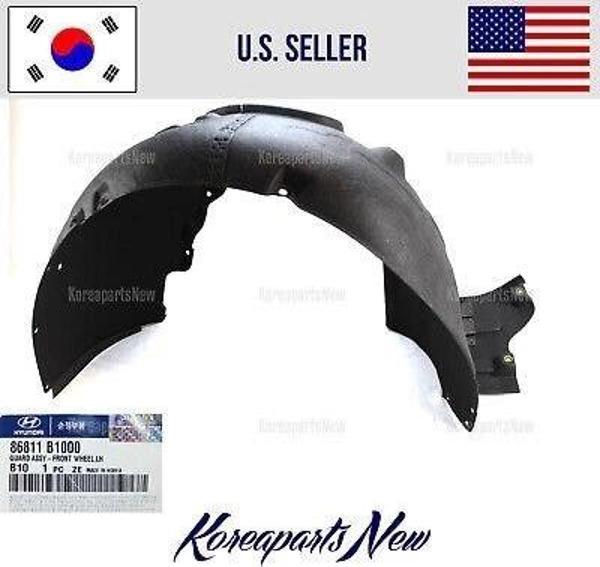 Sis Lambasi Sol Lancer 03-07 Çerçeveli Kapaklı None (Oem No: 1401Yrn031160) - Image 1