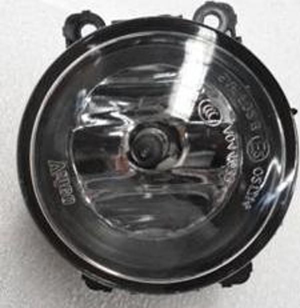 Mıtsubıshı Pajero- 07/11; Sis Lambası Sol (Famella) (Oem No: 8321A144) - Image 1