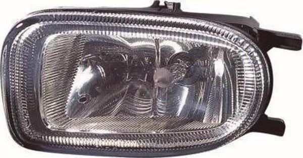 Sıs Farı Sag Japon Almera (N16) Benzin 00-02 (Oem No: 26150-Bm425) - Image 1