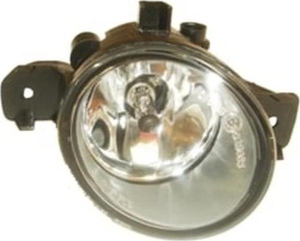 2013-2016 Nissan Xtrail Sis Lambası Sol Ampüllü (H11)(Eurolamp) (Adet) (Oem No:26155Au325) - Image 1