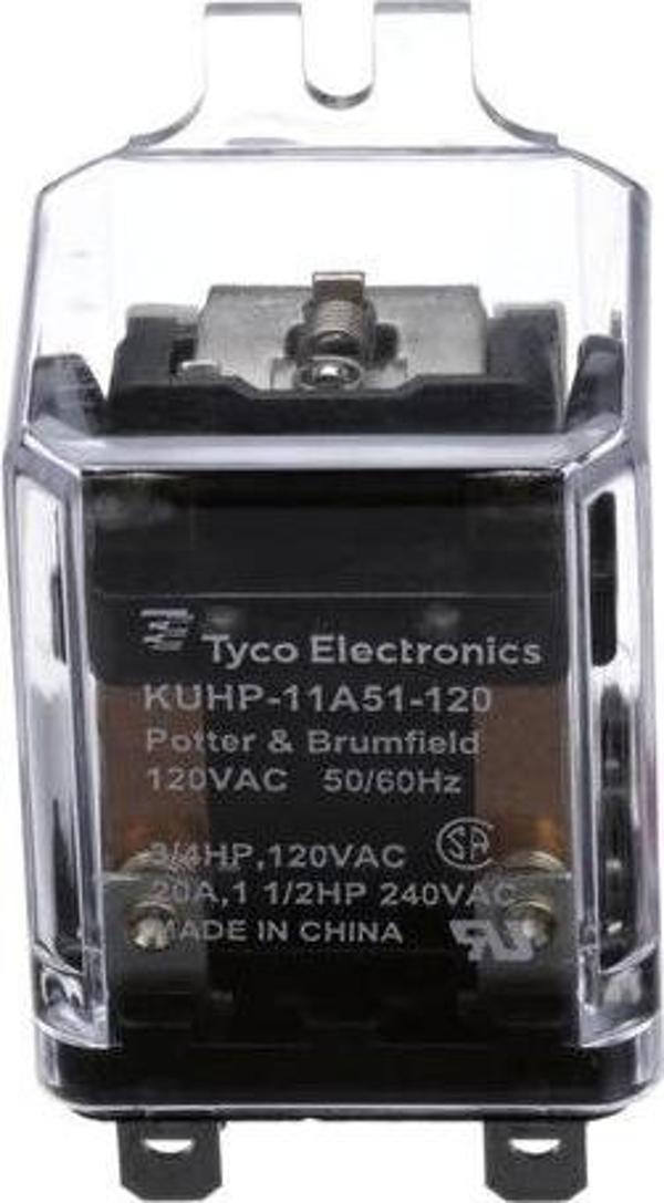 Motor Kaput Amortısörü Opel Vectra B Bm 96-02 (Oem No: 1180402) - Image 1