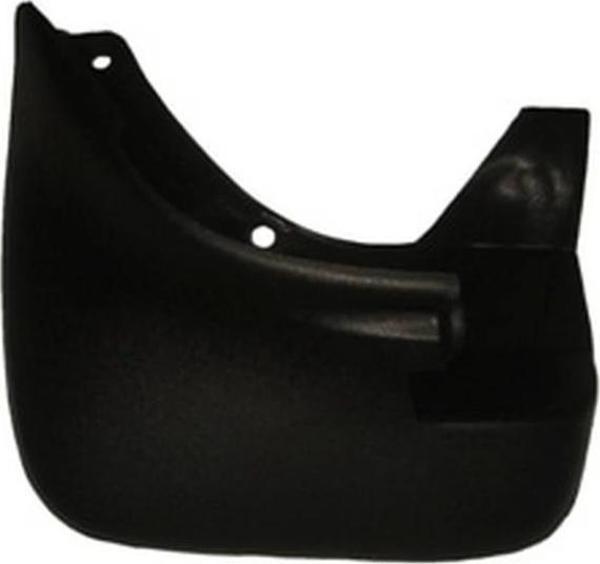 1995-1997 Mazda 323 Familia Ön Paçalık Sol (Tyg) (Adet) (Oem No:B45551850) - Image 1