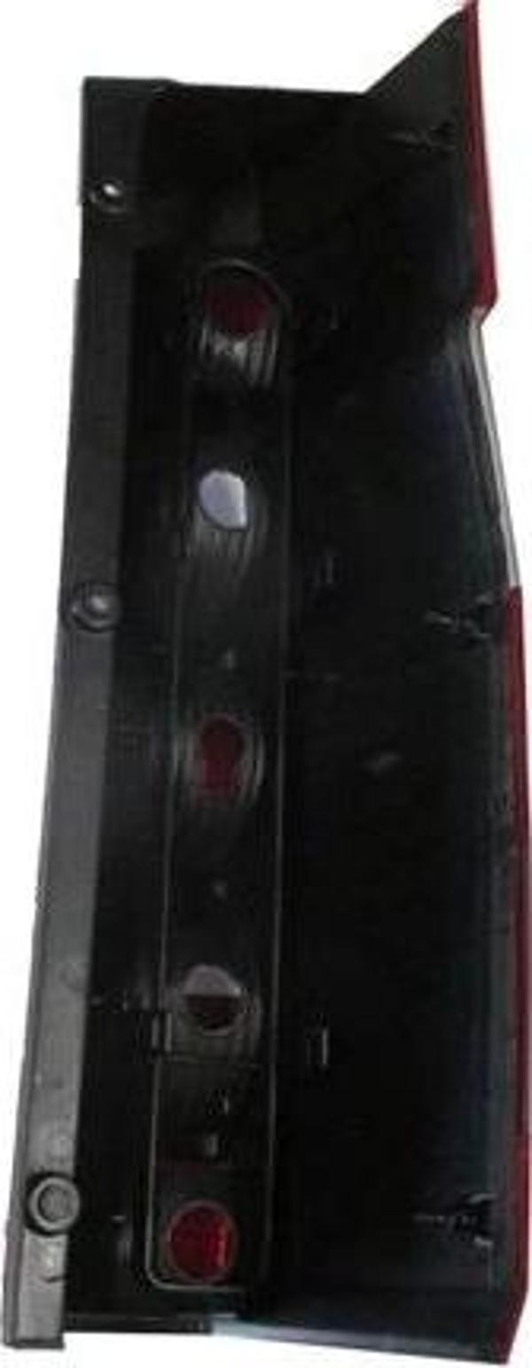 Mercedes Sprınter- 13/18; Stop Lambası Sol Kırmızı/Beyaz (Mars) (Oem No: A9068200164) - Image 1