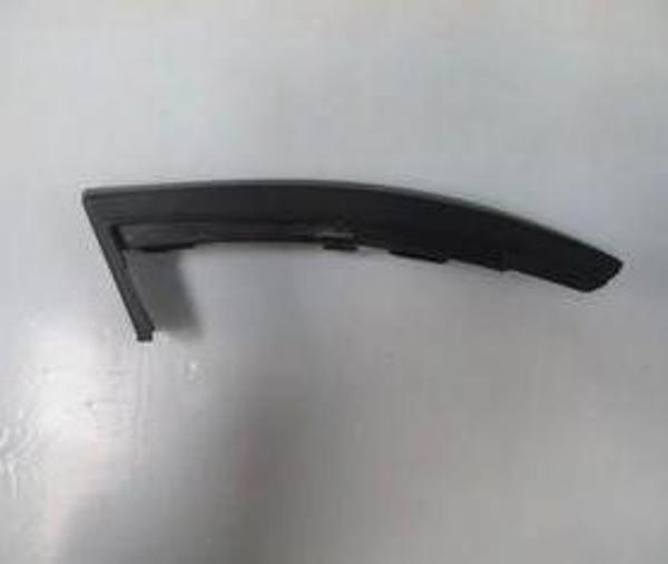 Renault Clıo- 4- Hb- 13/16; Dış Stop Alt Çıtası Sol Siyah (Tw) (Oem No: 960464147R) - Image 1