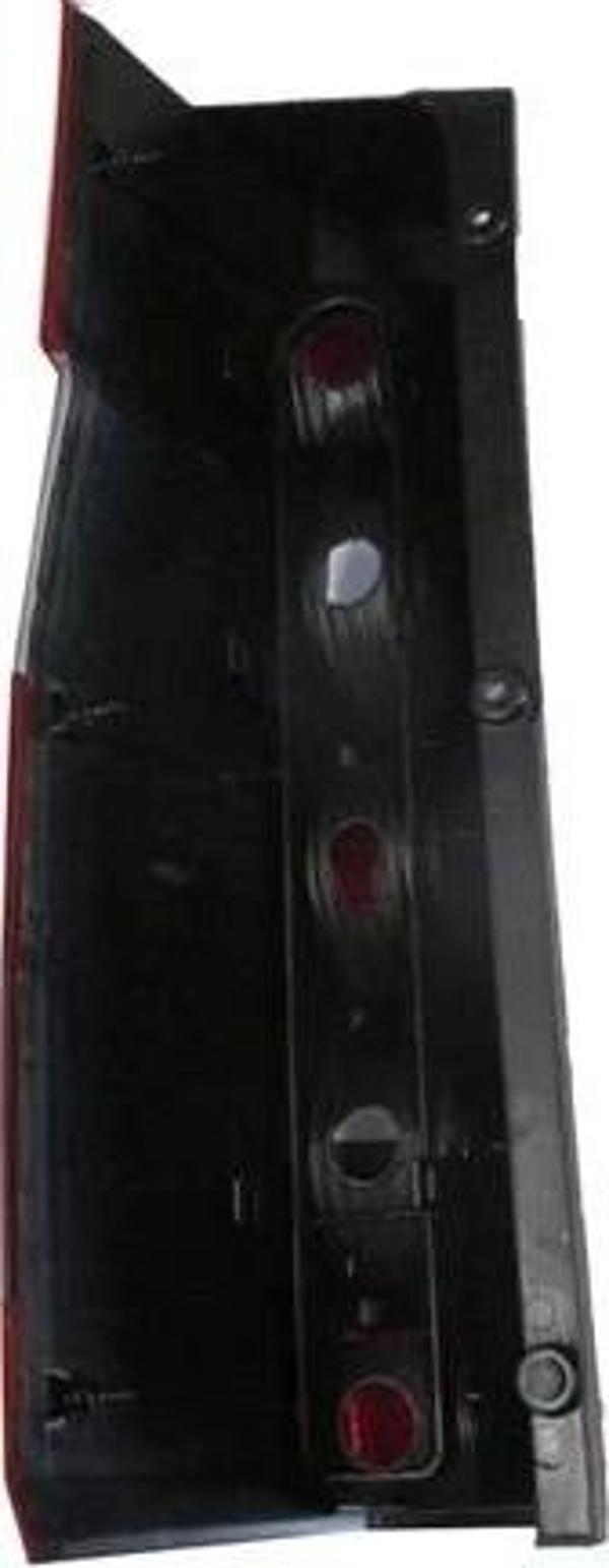 Mercedes Sprınter- 13/18; Stop Lambası Sağ Kırmızı/Beyaz (Mars) (Oem No: A9068200264) - Image 1