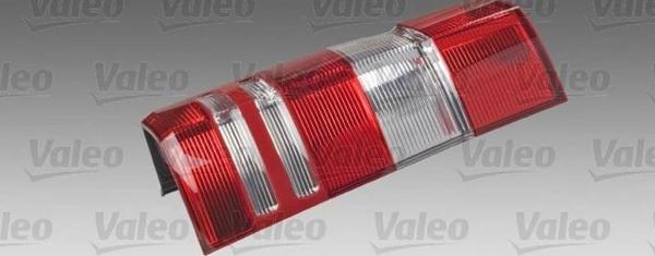 Mercedes Sprinter 215,315,316,416,515Cdı 2006  Stop Lambası Sol  (Oem No:A9068200164) - Image 1