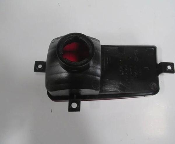 Peugeot Boxer- 07/13; Arka Sis Lambası Sağ (Mars) (Oem No: 6350.Cn) - Image 1