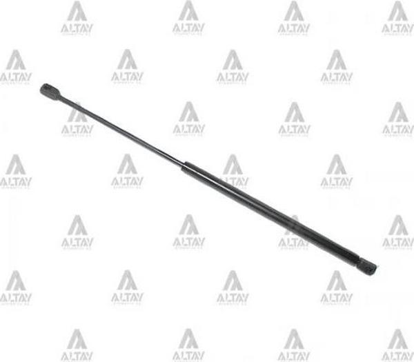 Amortisör Bagaj Kapak Sorento (1 Adet) (Oem No: 81771-3E021) - Image 1