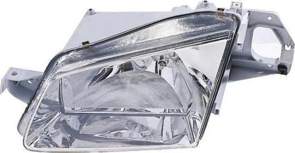 Far 323  1999-2000 Sağ (1 Adet) (Oem No: Bj1W-51-030B) - Image 1