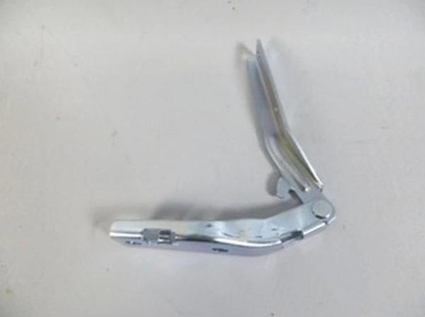 2007-2011 Peugeot 206 Sd Kaput Menteşesi Sağ (Tw) (Adet) (Oem No:791257) - Image 1