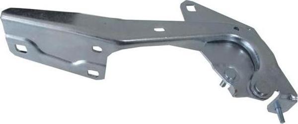 Renault Fluence- 09/16; Kaput Menteşesi Sağ (Eagle Body) (Oem No: 654000016R) - Image 1