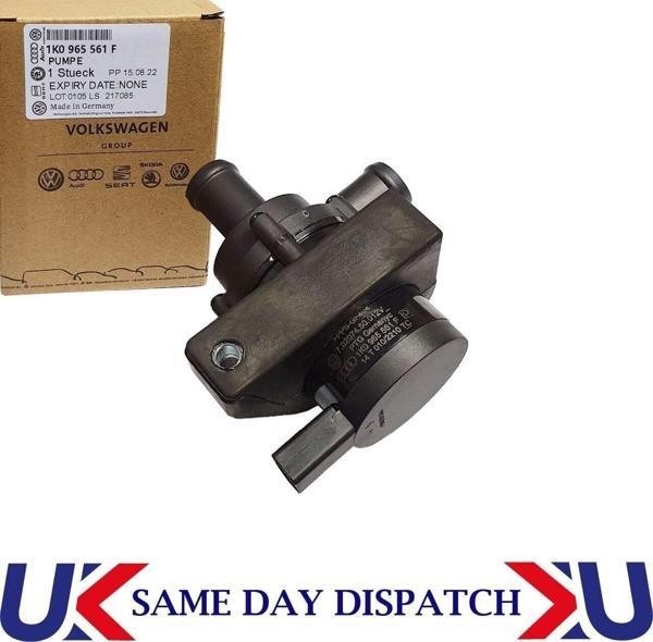 Ayna Çerçevesi Transporter T5Sol 03- None (Oem No: Vw-F 0105) - Image 1