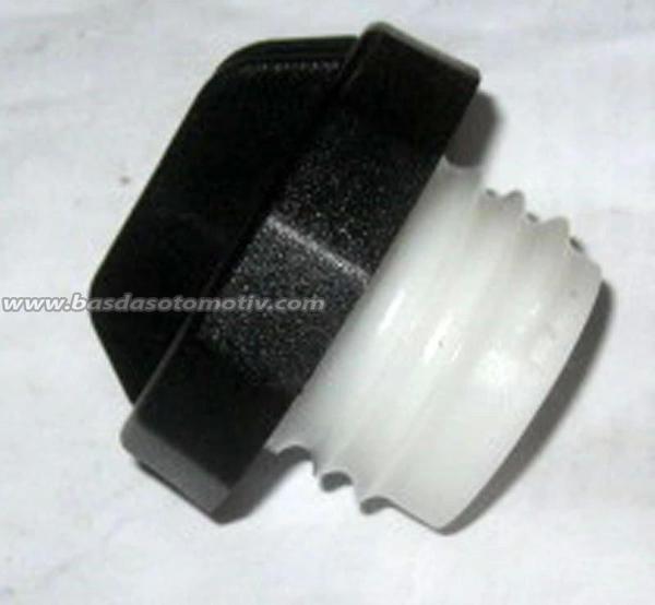 Kapak Yakıt Depo L300H100D22 None (Oem No: 1406Kyd2095268) - Image 1