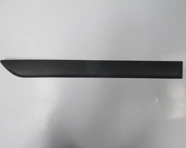 Opel Corsa- D- 07/14; Arka Kapı Bandı Sağ Siyah 5 Kapı (Oem No: 5172447) - Image 1