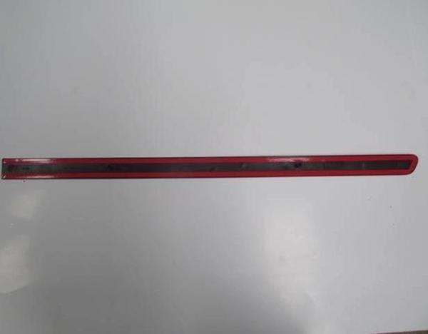 Opel Merıva- 03/10; Arka Kapı Bandı Sağ Siyah (Oem No: 5171178) - Image 1