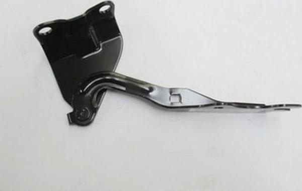 2008-2014 Mazda 2 Hb Kaput Menteşesi Sağ (Tyg) (Adet) (Oem No:D65152410A) - Image 1