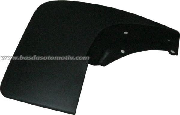 Paçalık B2500 07- Ön Lh None (Oem No: 1103Pck1007001) - Image 1